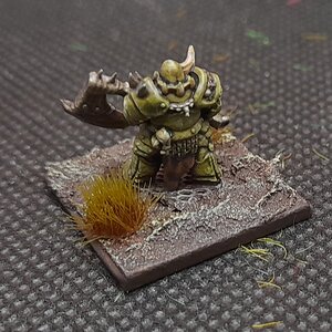 NurgleChamp (2).jpg