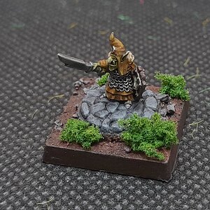 Goblinboss (1).jpg