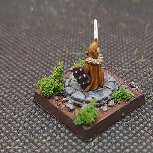 Goblinboss (2).jpg