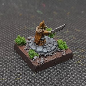 Goblinboss (3).jpg