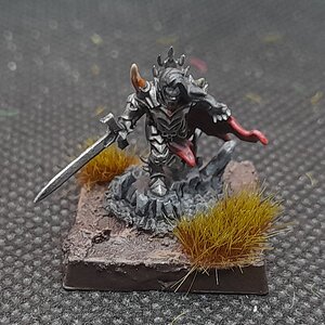 VladVonCarstein (1).jpg
