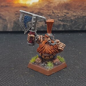 Gotrek (1).jpg