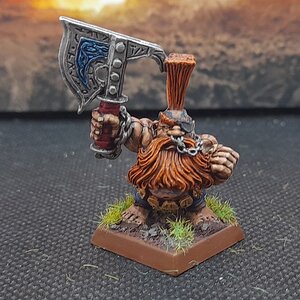 Gotrek (2).jpg