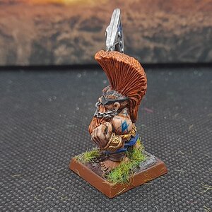 Gotrek (3).jpg