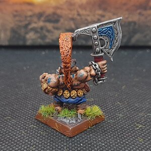 Gotrek (4).jpg