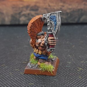 Gotrek (5).jpg
