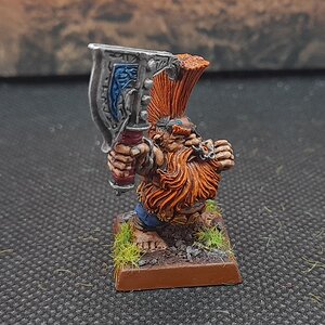 Gotrek (6).jpg