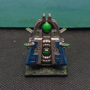 Monolith (1).jpg
