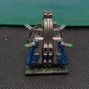Monolith (2).jpg