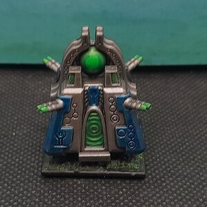 Monolith (3).jpg