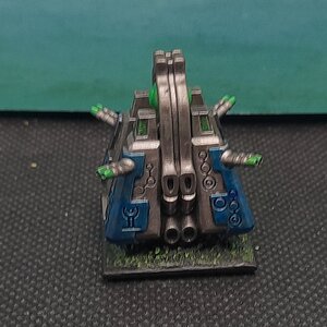 Monolith (4).jpg