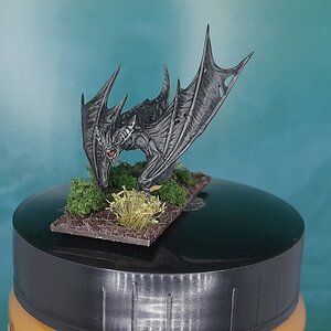 Varghulf (1).jpg