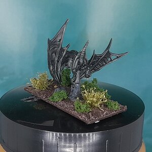 Varghulf (2).jpg