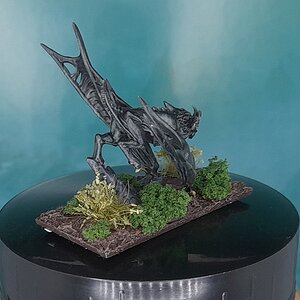 Varghulf (3).jpg