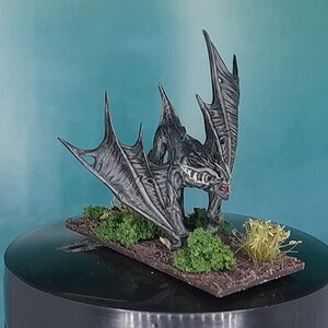 Varghulf (4).jpg