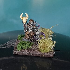 Nekromant2 (1).jpg