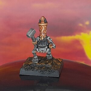 Astragoth (1).jpg