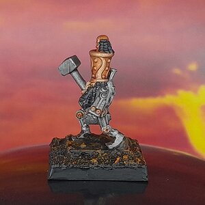 Astragoth (2).jpg