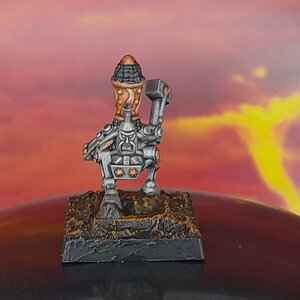 Astragoth (3).jpg