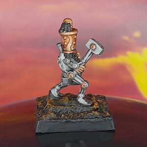 Astragoth (4).jpg