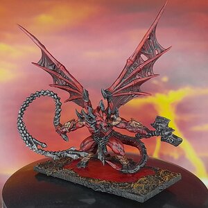 Blutdämon (1).jpg
