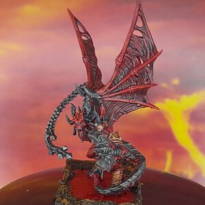 Blutdämon (2).jpg