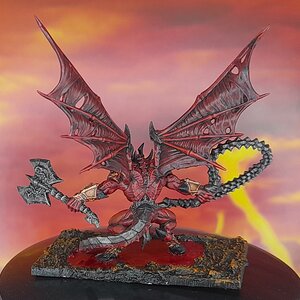 Blutdämon (3).jpg
