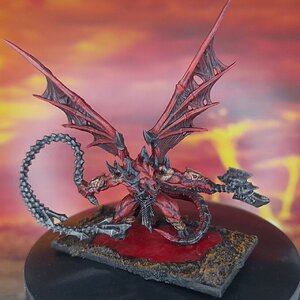 Blutdämon (5).jpg
