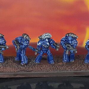 UltraLegion1 (1).jpg