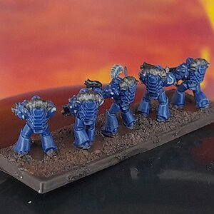 UltraLegion1 (2).jpg