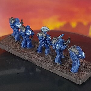 UltraLegion1 (3).jpg