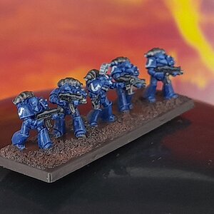 UltraLegion1 (4).jpg