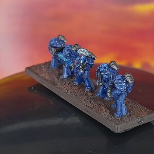 UltraLegion1 (5).jpg