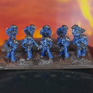 UM_Legio1 (1).jpg