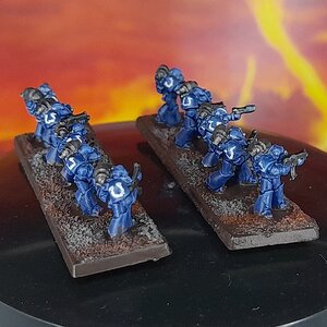 UM_Legio1 (2).jpg