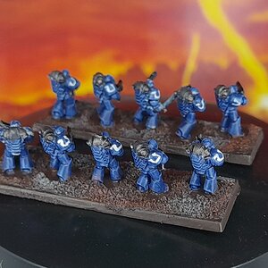 UM_Legio1 (3).jpg