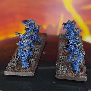 UM_Legio1 (4).jpg