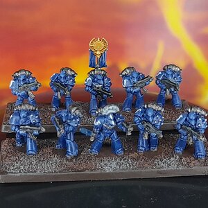 UM_Legio2 (1).jpg