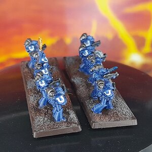 UM_Legio2 (2).jpg