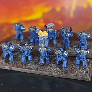 UM_Legio2 (3).jpg