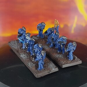 UM_Legio2 (4).jpg