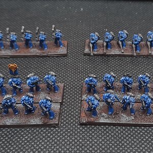 UltraKompanie1 (1).jpg