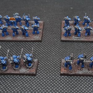 UltraKompanie1 (4).jpg