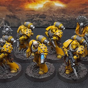 IF_Squad1 (1).jpg