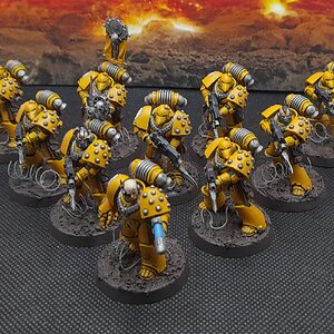 IF_Squad1 (2).jpg