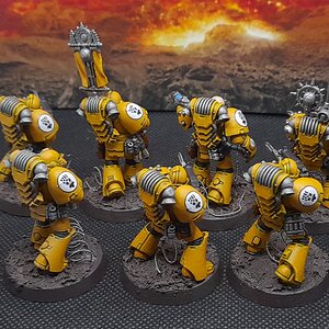 IF_Squad1 (3).jpg