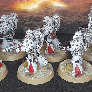 WhiteScarsSquad1 (2).jpg