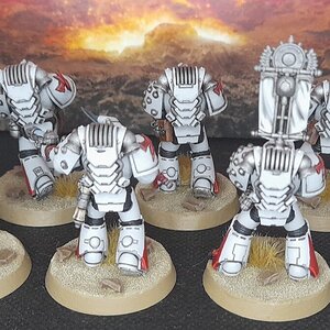 WhiteScarsSquad1 (3).jpg