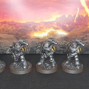 IronWarriors1 (1).jpg