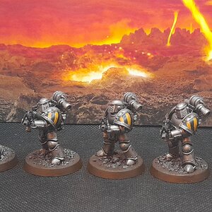IronWarriors1 (2).jpg